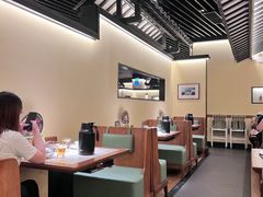 -客语客家菜(琶洲保利店)