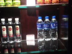 -一代天娇KTV(滇池路店)