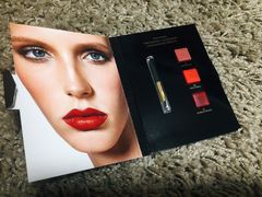-TOM FORD BEAUTY(IFS店)