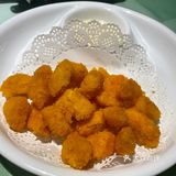 来福宝贴秋膘