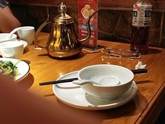 -川菜故事(光谷步行街店)