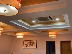 -北戴河转鱼·炒螃蟹酱餐厅