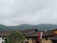 -温汤发糕(温汤店)
