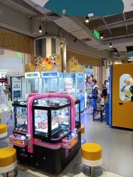 -meland亲子乐园•活动包场(佛山新DNA购物中心店)