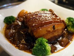 -佰园全日西餐厅-厦门佰翔软件园酒店