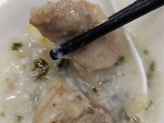 -海晖酒楼·顺德鱼生(荣华店)