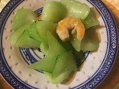 -厉家菜(德胜门总店)