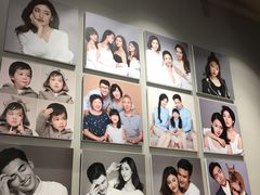 -海马体照相馆(合肥包河万达广场店)