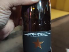 -Cyclus Craft Kitchen薩克思手工厨房