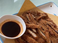 -禧福楼·十五年老店(科技城店)
