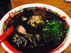 -豚王拉面(澳门银河店)