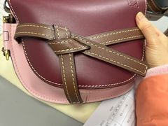 -会麦二手奢侈品回收寄卖