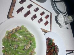 -怡情荟•海鲜青岛菜(五四广场旗舰店)
