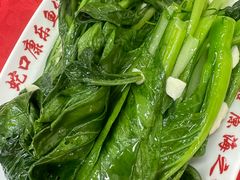 -蛇口康乐快餐鱼仔档(翠苑小区店)