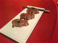 -淮扬府(安定门店)