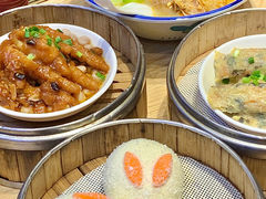 -荔银肠粉·非遗手藝(夫子庙店)