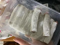 -宫廷糕点铺