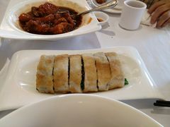 -朱仔记食府(江南大道店)