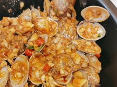 -聚味瞿记·龙虾堂(望城店)