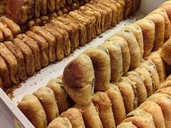 -杨老大焙子月饼干货(宽巷子民族美食街店)