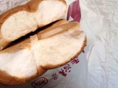 -北京稻香村(长白岛店)