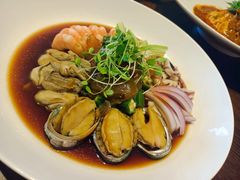 -新净雅烹小鲜(学院路店)