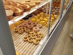 -好利来(光华中心店)
