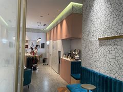 -海马体大师店(广州天汇广场IGC大师店)