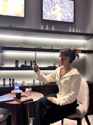 -丽妍雅集 Rubis SPA