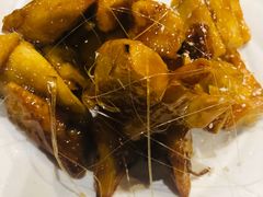 -临潼印象·特色陕菜