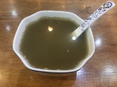 -景芳周大姐(国大城市广场店)