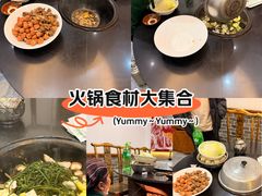 -回真楼(东门店)