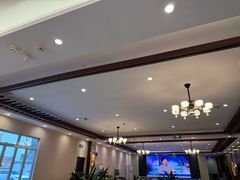 -粤西稻里(富力路店)