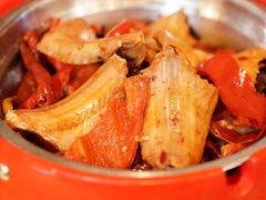 -甲王二老长沙口味馆