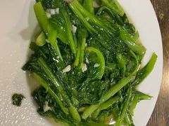 -星奇缘·海鲜餐厅(东山美食地标店)