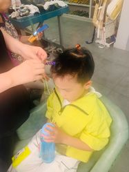 点击看大图 -非常六加一儿童摄影(同安店)