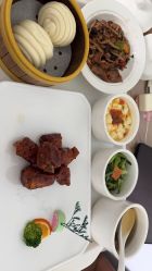 -国际月月生母婴月子中心(旗舰店)