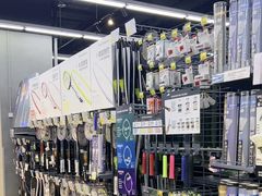 -迪卡侬(大英山店)