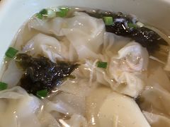 -同心楼(解放北路店)