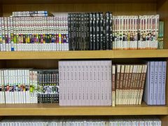 -风雨书店(下城店)