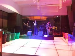 -云·酷Atmosphere(国贸大酒店)