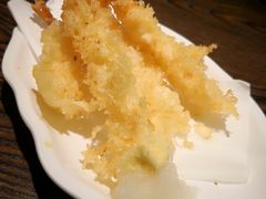 -桂马·日本料理·海胆·海鲜饭·酒场(民主广场店)