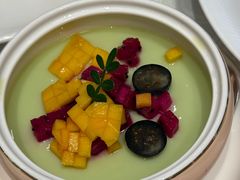 -山水雅居·江南雅宴(运河公园店)