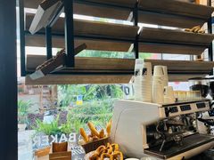 -Miss Sweet思薇蛋糕(北辰小区樱花苑店)