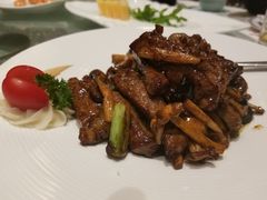 -皇朝尊会(龙之梦大酒店)