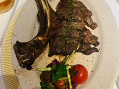 -王品牛排(杭州大厦店)