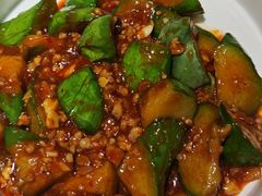 -光海·乡记酸菜鱼·始于1996(花园路店)