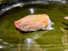 -隐味(金盛时代店)