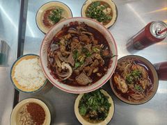 -脑馋粉儿(三里屯店)