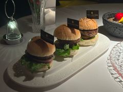 -佐度王子扒房(天鹅湖店)